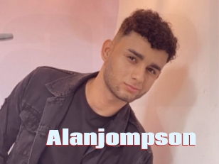 Alanjompson