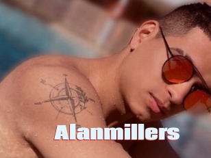 Alanmillers