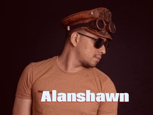 Alanshawn