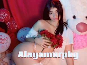 Alayamurphy