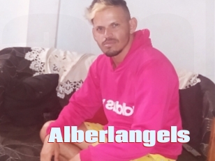 Alberlangels