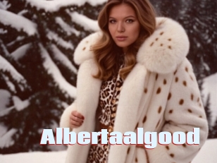 Albertaalgood