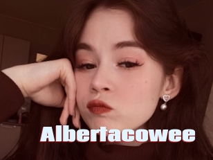 Albertacowee