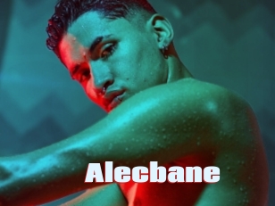 Alecbane