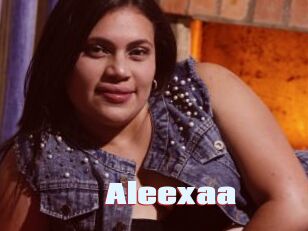 Aleexaa