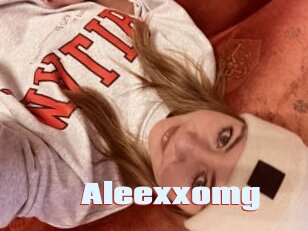 Aleexxomg