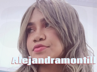 Alejandramontill