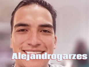 Alejandrogarzes