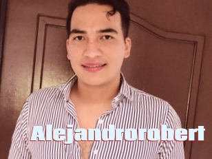 Alejandrorobert