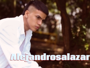 Alejandrosalazar