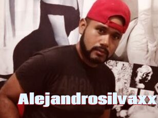 Alejandrosilvaxx