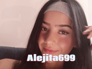 Alejita699