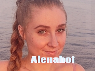 Alenahot