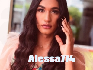 Alessa774