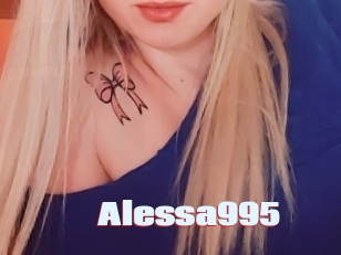 Alessa995