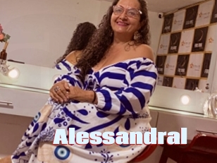 Alessandral