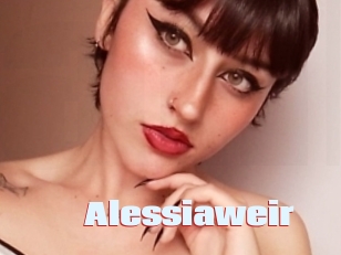 Alessiaweir