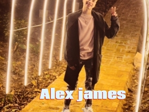 Alex_james