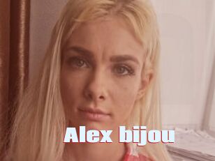 Alex_bijou