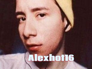 Alex_hot16