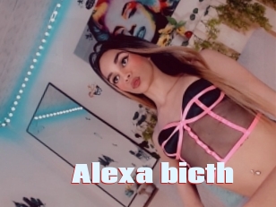 Alexa_bicth