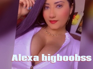 Alexa_bigboobss