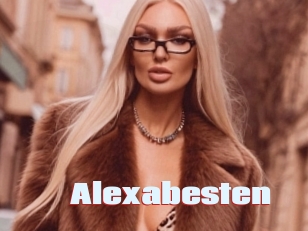 Alexabesten