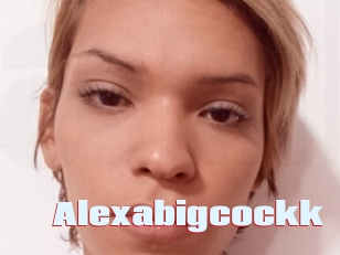 Alexabigcockk