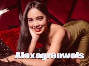 Alexagrenwels