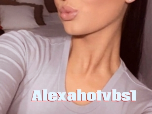 Alexahotvbs1