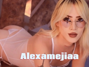 Alexamejiaa