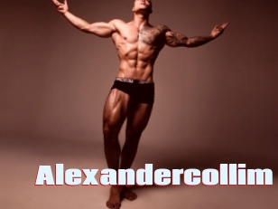 Alexandercollim