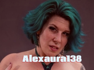 Alexaura138