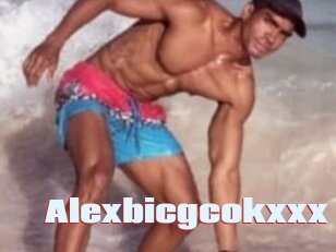 Alexbicgcokxxx