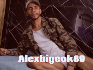 Alexbigcok89