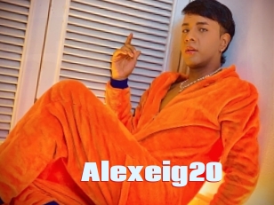 Alexeig20