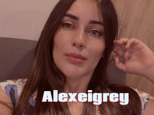 Alexeigrey