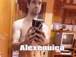 Alexenuica