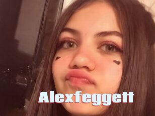 Alexfeggett