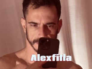 Alexfitla