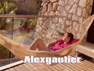 Alexgautier