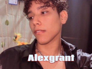 Alexgrant