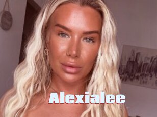 Alexialee