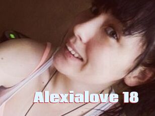 Alexialove_18