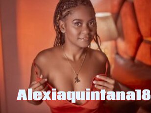 Alexiaquintana18