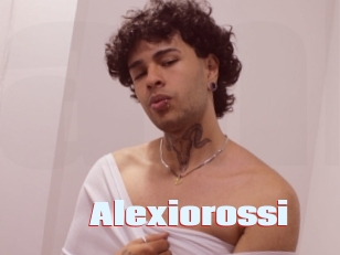 Alexiorossi