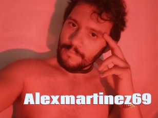 Alexmartinez69