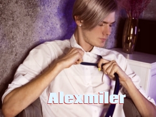 Alexmiler