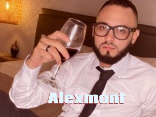 Alexmont