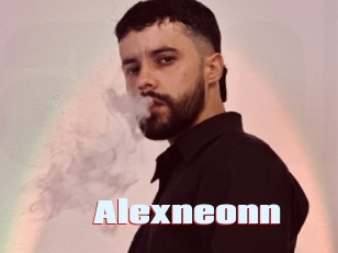 Alexneonn